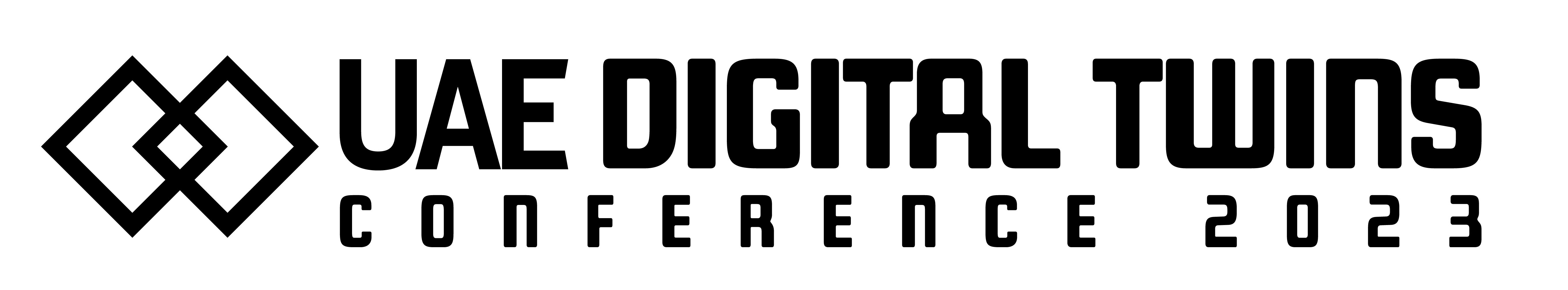uae-digital-twins-conference