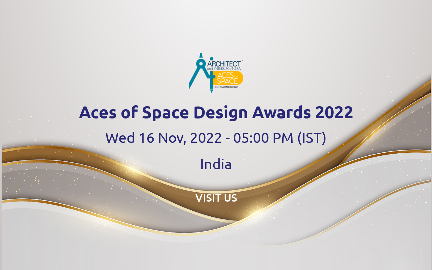 aces-of-space-design-awards-2022-mumbai-nov-16